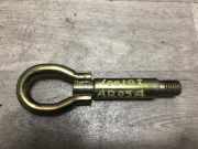 Abschleppöse 6K0803615C Seat Arosa (6H1) Schrägheck 3-drs 1.4 MPi (AUD)