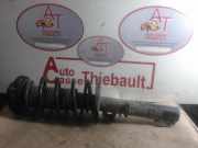 Federbein Links Vorne 6Q0413031BJ Skoda Fabia II (5J) Schrägheck 5-drs 1.4 TDI 70 (BNM)