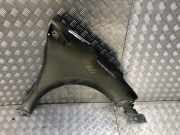 Kotflügel Links Vorne 9672994980 Peugeot 208 I (CA/CC/CK/CL) Schrägheck 1.6 e-HDi FAP (DV6DTED(9HP))