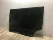 T?rscheibe Links Hinten 9825589380 Peugeot 2008 (UD/UK/UR/US/UX) Gro?raumlimousine 1.5 BlueHDi 130 (DV5RC(YHZ))