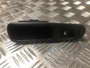 Schalter Für Elekt. Fensterheber Links Hinten 96762292ZD Citroën C3 (SX/SW) Schrägheck 1.5 Blue HDi 100 16V (DV5RCF(YHT))
