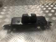 Heckschloss KOFFERBAK 9673285680 Peugeot 208 I (CA/CC/CK/CL) Schrägheck 1.6 16V GTI (EP6CDTX(5FU))