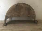 Innenkotflügel Links Hinten 1679982280 Citroën Berlingo Van 1.6 Hdi, BlueHDI 75 (DV6FE(BHW))