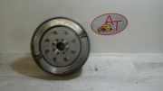 Schwungrad 134500R010 Toyota AVENSIS 2 PHASE 2