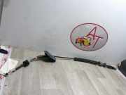 Schaltzug 349353387R Renault Scénic IV (RFAJ) Großraumlimousine 1.5 Energy dCi 110 (K9K-647)