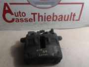 Bremssattel Rechts Vorne STC1962 Land + Range Rover Discovery II Geländewagen 2.5 Td5 (15P)