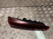 Rücklicht Links Innen 265553734R Renault Captur II (RJB) SUV 1.3 TCE 130 16V (H5H-470(H5H-B4))