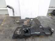 Tank Renault Scénic IV (RFAJ) Großraumlimousine 1.5 Energy dCi 110 (K9K-647)