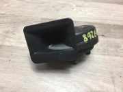 Hupe 6236F2 Peugeot 206 (2A/C/H/J/S) Schrägheck 1.4 XR,XS,XT,Gentry (TU3JP(KFW))