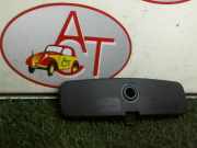 Innenspiegel 963216176R Renault Clio IV (5R) Schrägheck 5-drs 1.5 dCi 75 FAP (K9K-612)