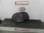 Innenkotfl?gel Links Vorne 13129623 Opel Zafira (M75) Gro?raumlimousine 1.9 CDTI (Z19DT)