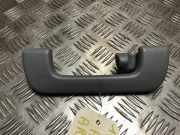 Handgriff RECHTS ACHTER 8V0857608MG6 Audi A3 Sportback (8VA/8VF) Schrägheck 5-drs 1.5 35 TFSI 16V (DADA)