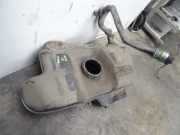 Tank Mitsubishi Colt (Z2/Z3) Schrägheck 1.1 12V (3A91)