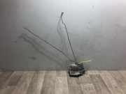 T?rschloss Links Hinten 6N4839015C Volkswagen Polo III (6N2) Schr?gheck 1.4 TDI (AMF) AMF