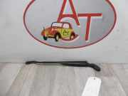 Scheibenwischer Links Vorne 61619449970 Mini Mini (R56) Schrägheck 1.6 16V Cooper (N12-B16A)