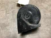 Hupe 6236A9 Peugeot Partner Van 1.1 (TU1M(HDZ))