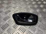 Türgriff Innen Rechts Hinten 826724399R Renault Scénic III (JZ) Großraumlimousine 1.5 dCi 110 (K9K-836(K9K-J8))