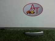 Türgriff Außen Links Hinten 13142770 Opel Astra H SW (L35) Kombi 1.9 CDTi 16V 150 (Z19DTH)