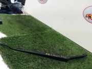 Scheibenwischer Links Vorne 288818H900 Nissan X-Trail (T30) SUV 2.2 dCi 16V 4x4 (YD22ETi)