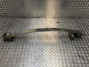 Blattfeder Links Hinten 550203095R Renault Master III (MA/MB/MC/MD/MH/MF/MG/MH) Van 2.3 dCi 135 16V FWD (M9T-702)