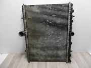 Radiator 1330Q7 Peugeot Expert (G9) Van 2.0 HDiF 16V 130 (RH02)