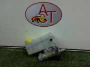 Hauptzylinder 460111938R Renault Clio IV (5R) Schrägheck 5-drs 1.5 Energy dCi 90 FAP (K9K-628(K9K-E6))