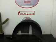 Innenkotflügel Rechts Hinten 8530FE Citroën C3 Pluriel (HB) Cabrio 1.4 HDi (DV4TD(8HX))