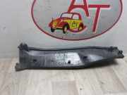 Scheibenwischer Abdeckung 54316925973 BMW 1 serie (E87/87N) Schr?gheck 5-drs 118d 16V (N47-D20A)