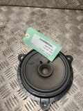 Lautsprecher 28156BR00A Renault Captur II (RJB) SUV 1.3 TCE 130 16V (H5H-470(H5H-B4))