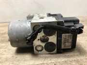 Abs Pumpe 4405002121 Toyota Corolla (E12) Schrägheck 1.4 D-4D 16V (1NDTV)