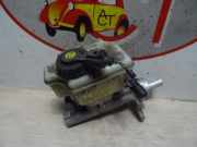 Hauptzylinder 1K1614019F Volkswagen GOLF PLUS PHASE 1 BKC