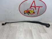 Scheibenwischer Links Vorne 288811567R Renault Scénic IV (RFAJ) Großraumlimousine 1.5 Energy dCi 110 (K9K-647)