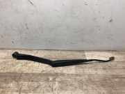 Scheibenwischer Links Vorne 8522142090 Toyota RAV4 (A2) Geländewagen 2.0 D-4D 16V 4x4 (1CD-FTV)
