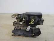 Türschloss Rechts Hinten Renault 25 (B29) Liftback 2.1 D,DX (J8S-708)