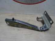 Motorhaubescharnier 30753597 Volvo S40 (MS) Limousine 1.6 D 16V (D4164T)