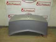 Heckklappe 7751474292 Renault Megane II (LM) Limousine 1.9 dCi 120 (F9Q-800)