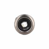 Start/stop Schalter 61316960743 BMW 5 serie Touring (E61) Kombi 530xd 24V (M57N2-D30(306D3))