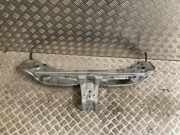 K?hlerblock Tr?ger 00007106F4 Citro?n C-Crosser SUV 2.2 HDiF 16V (DW12METED4(4HK)) DW12METED4(4HK)