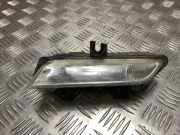 Tagfahrlicht Links Vorne 266059367R Renault Clio IV (5R) Schrägheck 5-drs 1.5 dCi 75 FAP (K9K-612)