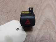 Warnleuchte Schalter 735441030 Fiat Bravo (198A) Schrägheck 1.6 JTD Multijet 105 (198.A.3000)