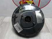 Bremskraftverstärker 00004535AW Citroën BERLINGO 2 PHASE 1