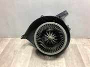 Heizlüfter 6R1819015A Seat Ibiza IV (6J5) Schrägheck 5-drs 1.6 TDI 90 (CAYB)