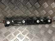 Stoßfängerbefestigung Hinten Opel Insignia Sports Tourer Kombi 2.0 CDTI 16V 160 Ecotec (A20DTH)