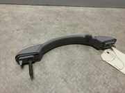 Handgriff RECHTS VOOR 9128P9 Peugeot 307 (3A/C/D) Schrägheck 1.6 16V (TU5JP4(NFU))