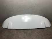 Spoiler 960307284R Renault Clio IV (5R) Schrägheck 5-drs 1.5 dCi 75 FAP (K9K-612)