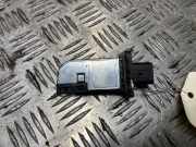 Luftmengenmesser 1516668 Ford B-Max (JK8) Großraumlimousine 1.6 TDCi 16V 95 (T3JB)