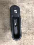 Schalter Für Elekt. Fensterheber Links Hinten 61319354866 Mini Clubman (F54) Kombi 1.5 Cooper 12V (B38A15A)