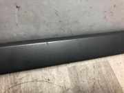 Zierleiste Tür Links Hinten 7701477638 Renault Megane II Grandtour (KM) Kombi 5-drs 1.9 dCi 120 (F9Q-800)