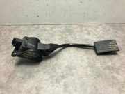 Gaspedalsensor Peugeot 508 SW (8E/8U) Kombi 1.6 HDiF 16V (DV6C(9HD))
