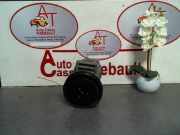 Klima Pumpe 92600AX84REX Nissan Micra (K12) Schrägheck 1.2 16V (CR12DE)